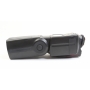 Yongnuo Speedlite YN560-IV (272238)