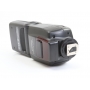 Yongnuo Speedlite YN560-IV (272238)