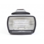 Yongnuo Speedlite YN560-IV (272238)