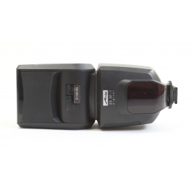 Metz Blitz 48 AF-1 Digital für Canon (272239)