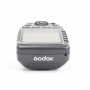 Godox X Pro-F Transmitter Wireless Fuji Fujifilm 2.4G Funk-Blitzauslöser B-Ware (272242)