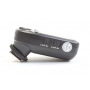 Godox X Pro-F Transmitter Wireless Fuji Fujifilm 2.4G Funk-Blitzauslöser B-Ware (272242)