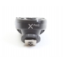 Godox X Pro-F Transmitter Wireless Fuji Fujifilm 2.4G Funk-Blitzauslöser B-Ware (272242)