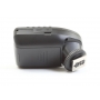 Godox X Pro-F Transmitter Wireless Fuji Fujifilm 2.4G Funk-Blitzauslöser B-Ware (272242)