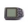Godox X Pro-F Transmitter Wireless Fuji Fujifilm 2.4G Funk-Blitzauslöser B-Ware (272242)