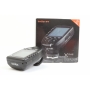 Godox XPro-N 2.4G TTL Funk Sender Blitzauslöser Transmitter für Nikon (272243)