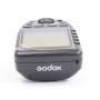 Godox XPro-N 2.4G TTL Funk Sender Blitzauslöser Transmitter für Nikon (272243)
