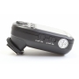 Godox XPro-N 2.4G TTL Funk Sender Blitzauslöser Transmitter für Nikon (272243)