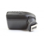 Godox XPro-N 2.4G TTL Funk Sender Blitzauslöser Transmitter für Nikon (272243)