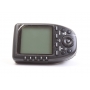 Godox XPro-N 2.4G TTL Funk Sender Blitzauslöser Transmitter für Nikon (272243)