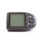 Godox XPro-N 2.4G TTL Funk Sender Blitzauslöser Transmitter für Nikon (272243)
