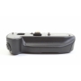 Pentax Batteriegriff D-BG3 Battery Grip Power Grip (272245)