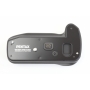 Pentax Batteriegriff D-BG3 Battery Grip Power Grip (272245)