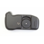 Pentax Batteriegriff D-BG3 Battery Grip Power Grip (272245)