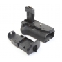 Batteriegriff C 550D Battery Grip für Canon 550D (272249)