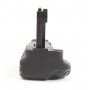 Batteriegriff C 550D Battery Grip für Canon 550D (272249)