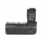 Batteriegriff C 550D Battery Grip für Canon 550D (272249)
