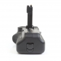 Batteriegriff C 550D Battery Grip für Canon 550D (272249)