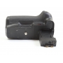 Batteriegriff C 550D Battery Grip für Canon 550D (272249)