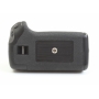 Batteriegriff C 550D Battery Grip für Canon 550D (272249)