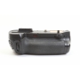 Jupio Batterie-Grip JBG-NO13 für Nikon D7200 (272253)