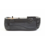 Jupio Batterie-Grip JBG-NO13 für Nikon D7200 (272253)