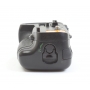 Jupio Batterie-Grip JBG-NO13 für Nikon D7200 (272253)