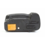 Jupio Batterie-Grip JBG-NO13 für Nikon D7200 (272253)