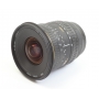 Sigma EX 2,8-4,0/17-35 ASL C/EF (272254)