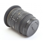 Sigma EX 2,8-4,0/17-35 ASL C/EF (272254)