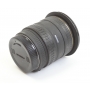 Sigma EX 2,8-4,0/17-35 ASL C/EF (272254)