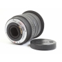 Sigma EX 2,8-4,0/17-35 ASL C/EF (272254)