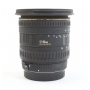 Sigma EX 2,8-4,0/17-35 ASL C/EF (272254)