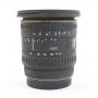 Sigma EX 2,8-4,0/17-35 ASL C/EF (272254)