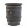 Sigma EX 2,8-4,0/17-35 ASL C/EF (272254)