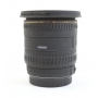 Sigma EX 2,8-4,0/17-35 ASL C/EF (272254)