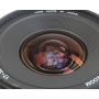 Sigma EX 2,8-4,0/17-35 ASL C/EF (272254)