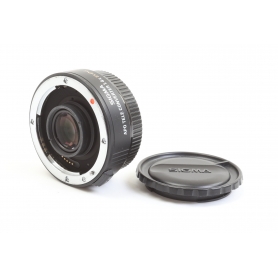 Sigma EX Telekonverter APO DG 1,4x C/EF (272400)