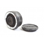 Sigma EX Telekonverter APO DG 1,4x C/EF (272400)