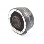 Sigma EX Telekonverter APO DG 1,4x C/EF (272400)