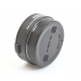 Sigma EX Telekonverter APO DG 1,4x C/EF (272400)