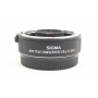 Sigma EX Telekonverter APO DG 1,4x C/EF (272400)