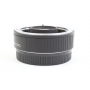 Sigma EX Telekonverter APO DG 1,4x C/EF (272400)