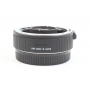 Sigma EX Telekonverter APO DG 1,4x C/EF (272400)