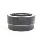 Sigma EX Telekonverter APO DG 1,4x C/EF (272400)