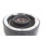 Sigma EX Telekonverter APO DG 1,4x C/EF (272400)