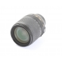 Nikon AF-S 3,5-5,6/18-105 G ED VR DX (272402)
