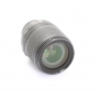Nikon AF-S 3,5-5,6/18-105 G ED VR DX (272402)