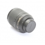 Nikon AF-S 3,5-5,6/18-105 G ED VR DX (272402)
