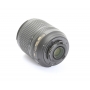 Nikon AF-S 3,5-5,6/18-105 G ED VR DX (272402)